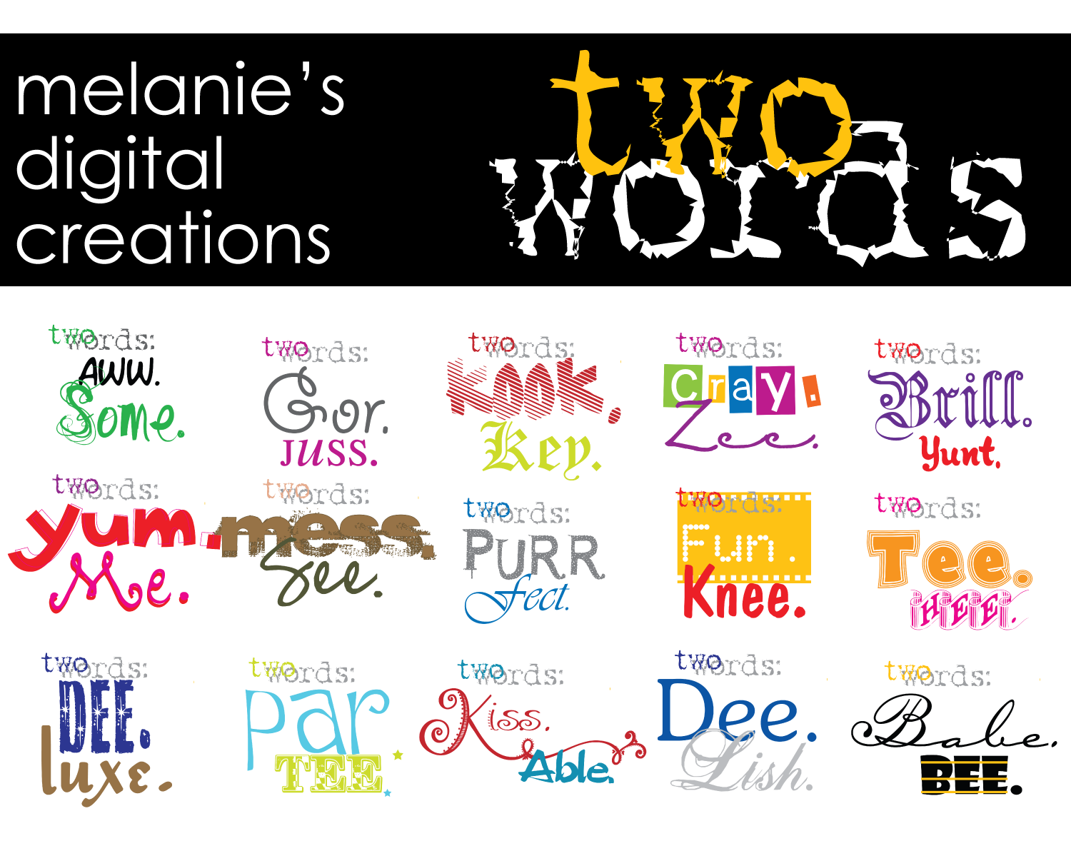 [MMDC2Words+prev.png]