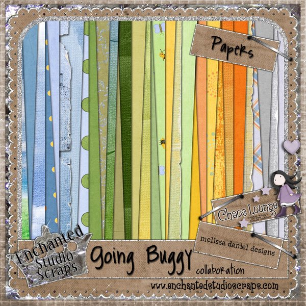 [GoingBuggyPPCollabPrevESS.jpg]