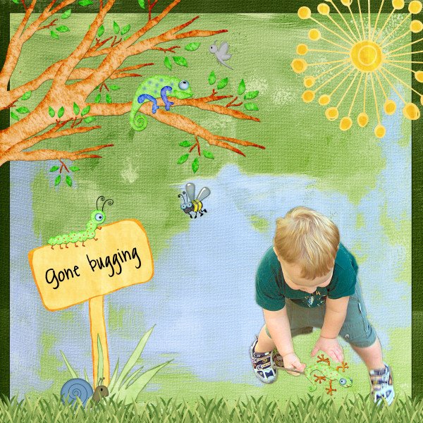 [BugginAtThePond.jpg]