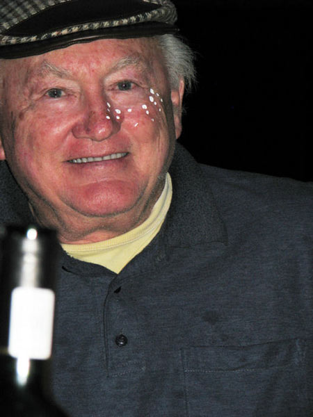 [December-2008-721.jpg]