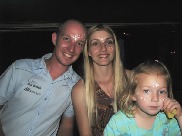 [December-2008-667.jpg]