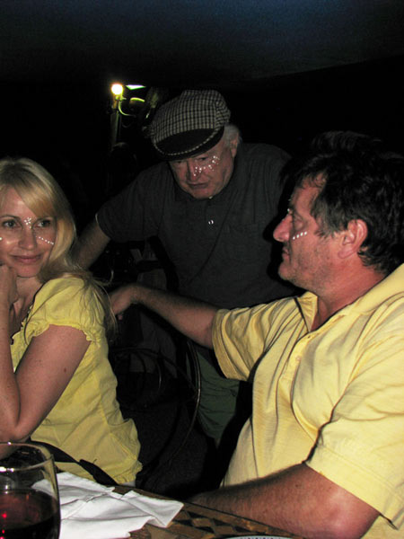 [December-2008-692.jpg]