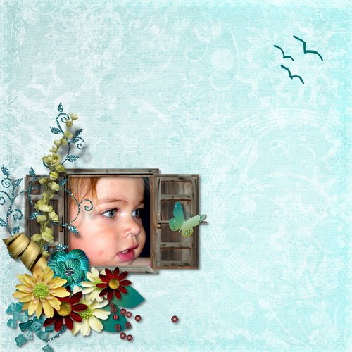 [Copy_of_spring_feeling.jpg]