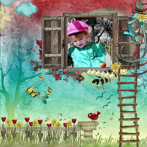 [delight_in_springtime.jpg]