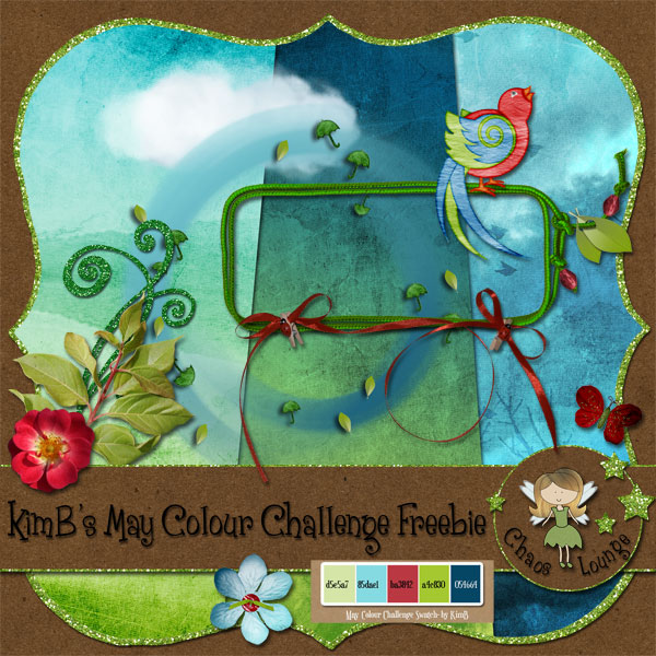 [KBMayCCPrev-ChaosLounge.jpg]