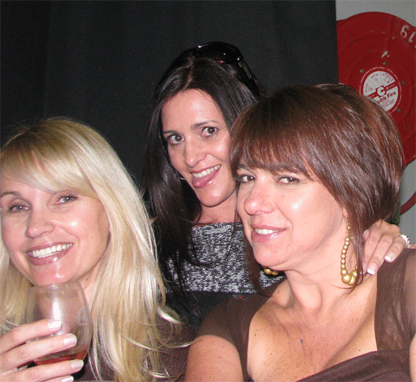 [IMG_3667.gif]