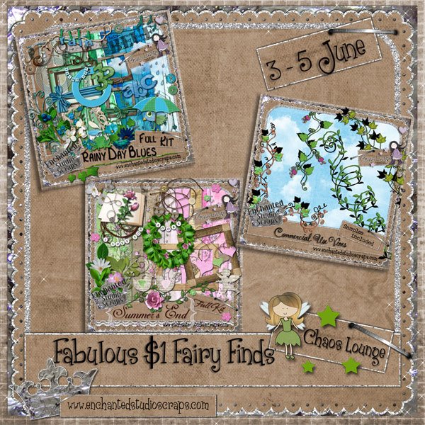 [Fairy-Finds.jpg]