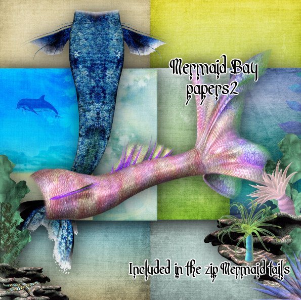 [JL_MermaidBay_preview4.jpg]