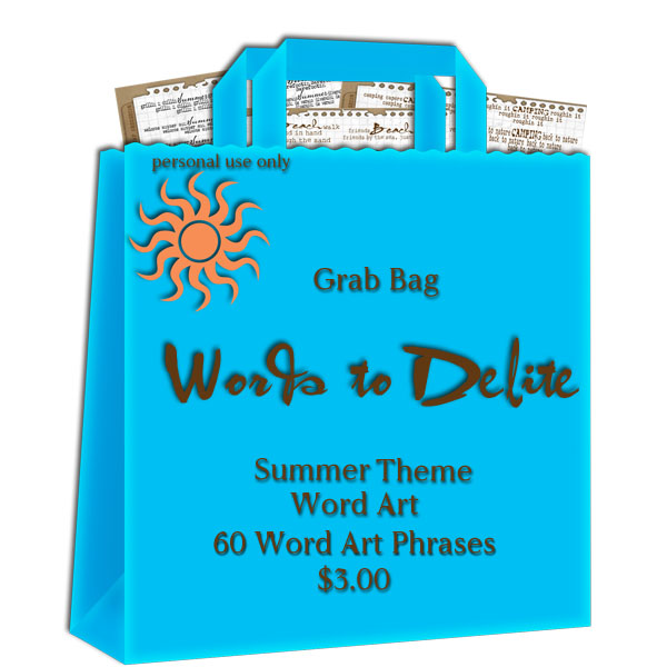 [lr_SummerTheme_GrabBag_Wordart+.jpg]