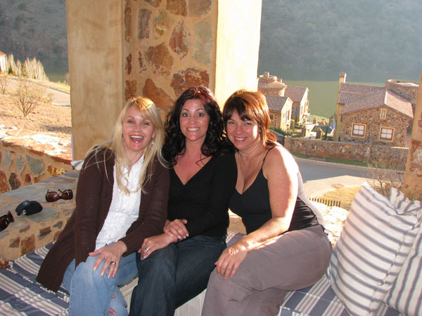 [IMG_4331.jpg]