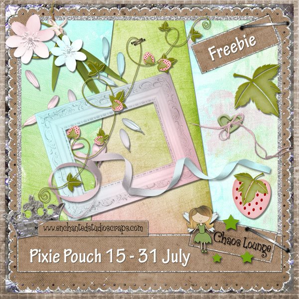 [PixiePouchJulyPrev-ChaosLounge.jpg]