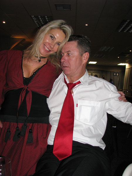 [IMG_4248.jpg]