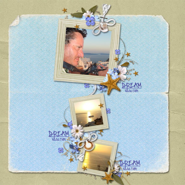 [Dream-Vacation2.jpg]