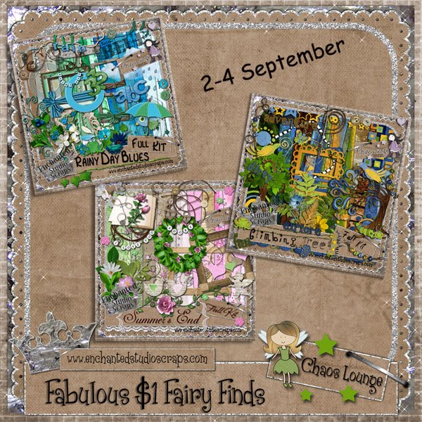 [Fairy-FindsSept.jpg]