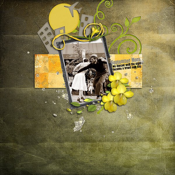 [ESS_PixiePocket.jpg]