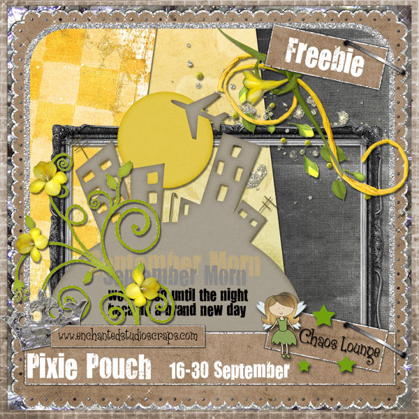 [PixiePouchSeptPrev-ChaosLounge.jpg]