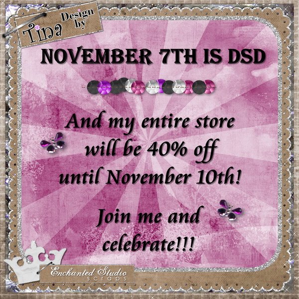 [dsd.jpg]