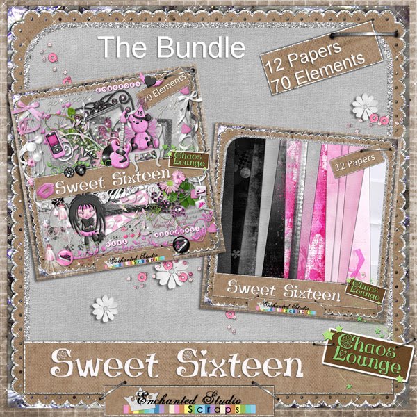[Sweet16BundleCL.jpg]