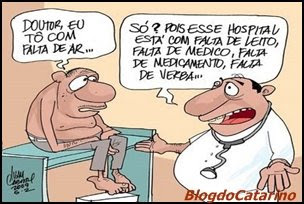Diferencie Gripe A da Gripe Comum.
