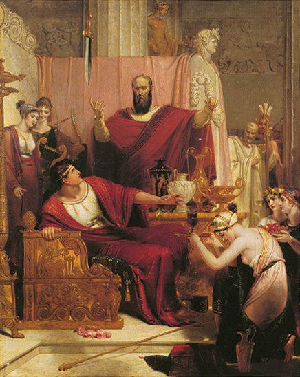 [WestallDamocles.JPG]