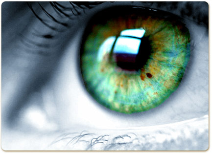 GC396ZC4B0C387C4B0NC59EC4B0FALIBC4B0TKC4B0LER