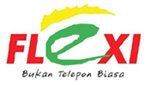 Produk Telkom