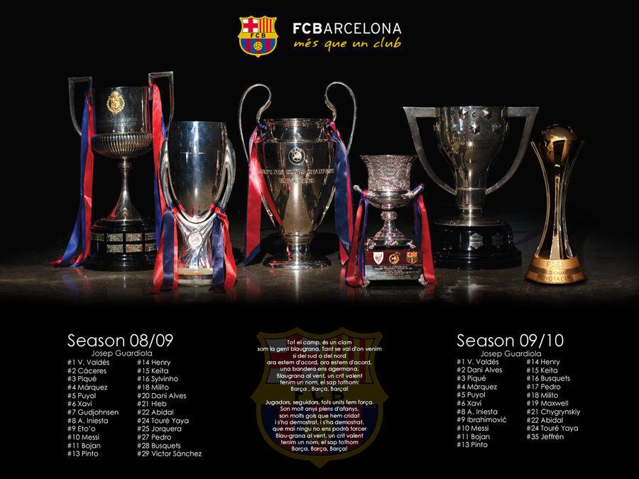 barcelona fc 2011 team photo. arcelona fc 2011 team photo.