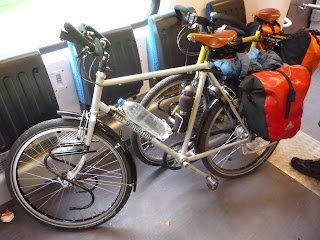 bicycle builders near me