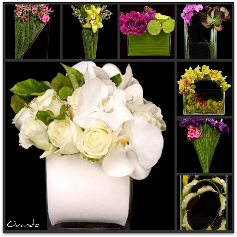 Fabulous and creative floral design ideas collection Flowers Photo Gallery