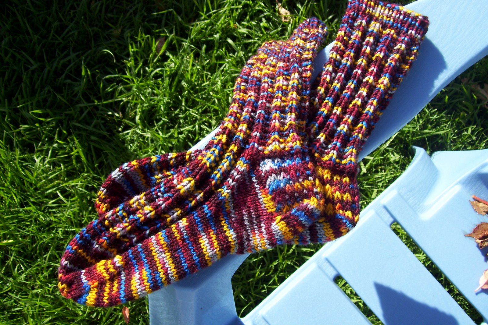 [new+sock+yarn+308.jpg]
