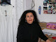 Le mie foto