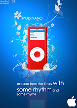 My Nano Advert