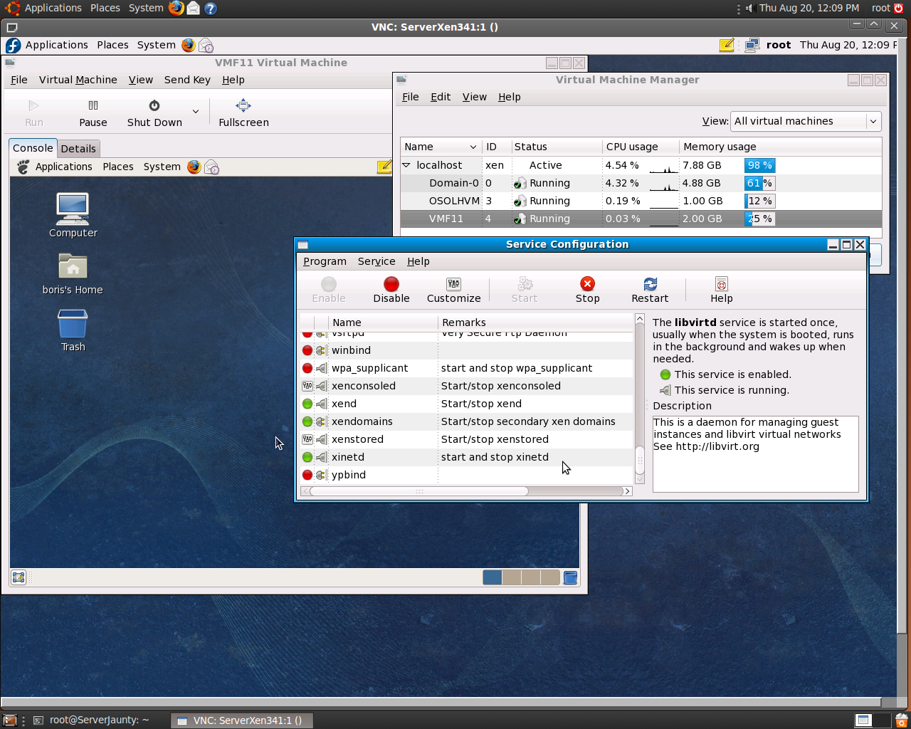 [Libvirtd02.png]