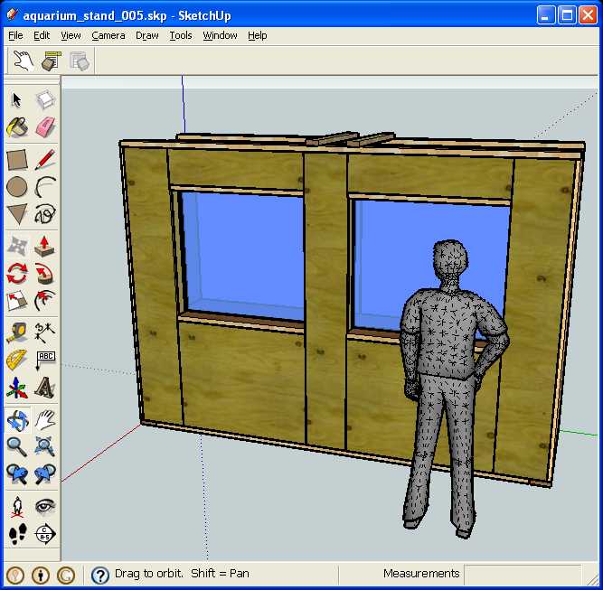 [moz-screenshot-3.jpg]