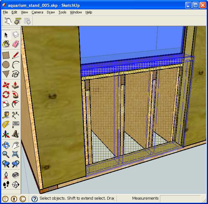 [moz-screenshot-7.jpg]