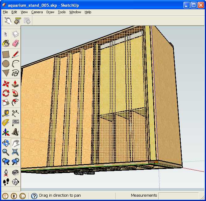 [moz-screenshot-10.jpg]
