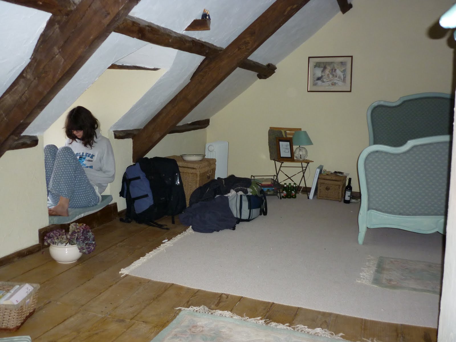 [P1000390.JPG]
