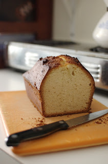 Ina Garten Cake Chocolate Ina Garten Cake Chocolate
