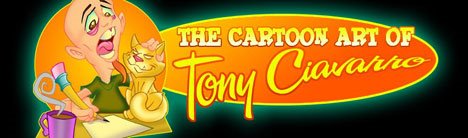 top-logo.jpg