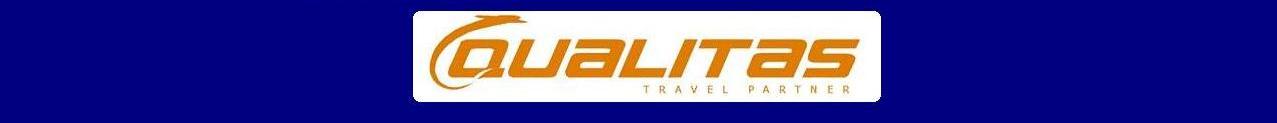 Qualitas Travel Partner