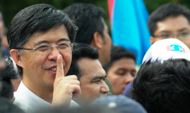 [DSC_0138.JPG]