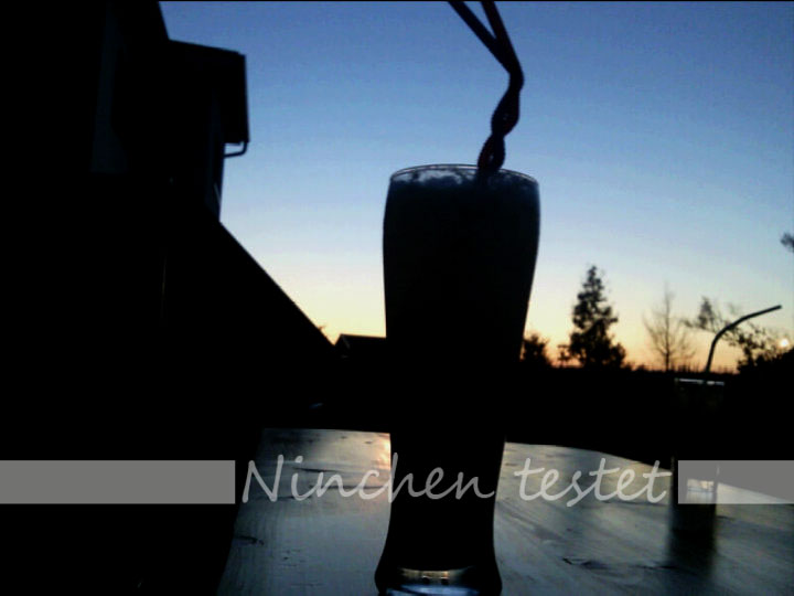 Von Schonwetter Und Regenkatzen Schwarz Auf Weiss Der Etwas