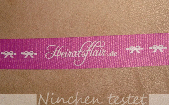 Feines Handwerk Mochtest Du Meine Trauzeugin Sein