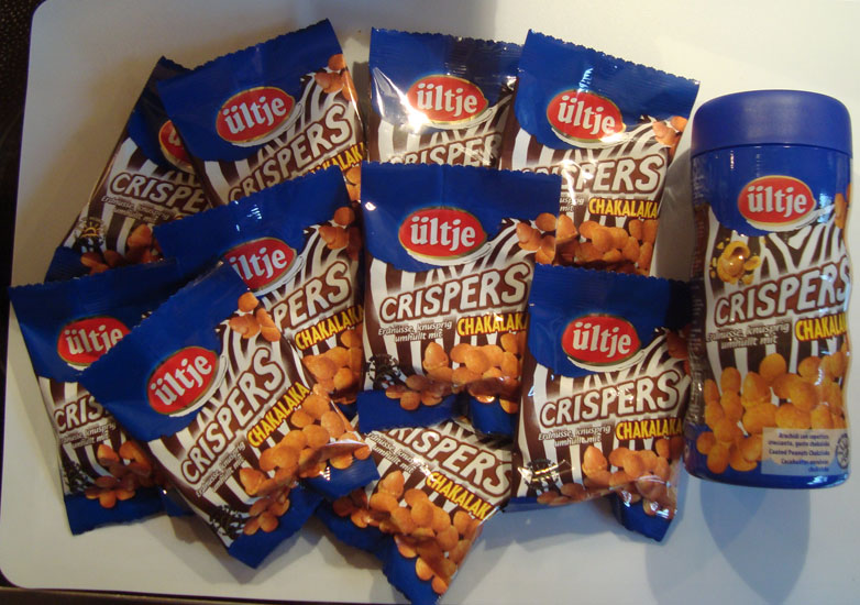 Lecker Muss Es Sein Page 6 Chan 27171189 Rssing Com