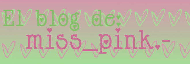 $miss_pink$
