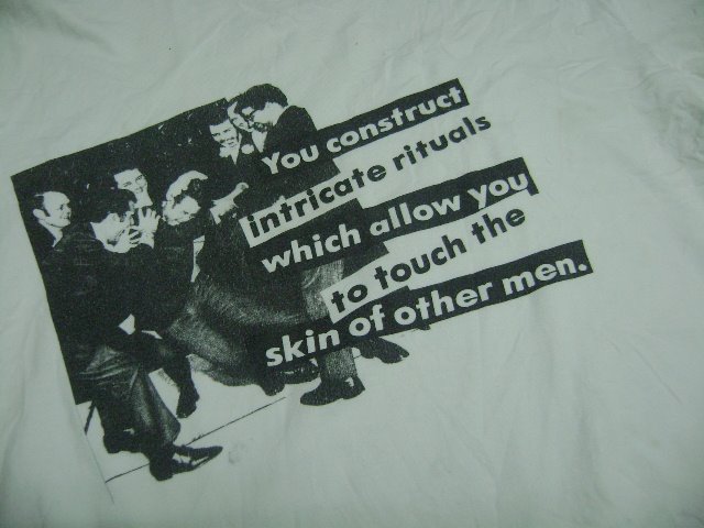 [DSC01126.JPG]