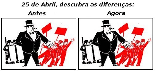 [Diferenças.jpg]