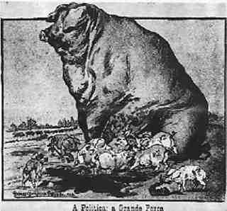 [mostra_imagem.jsp.jpeg]