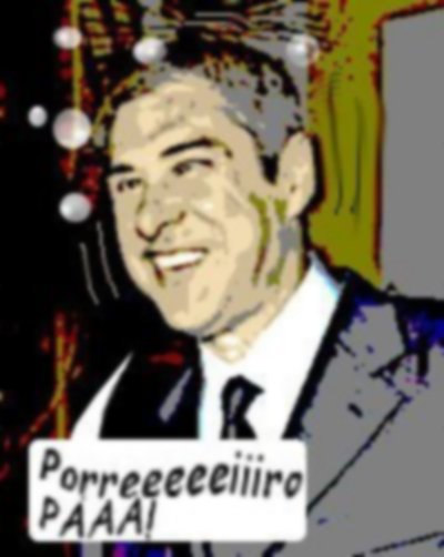 [Droga.jpg]