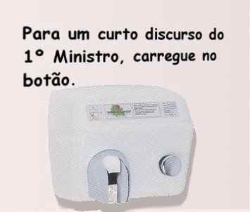 [Discurso.jpg]